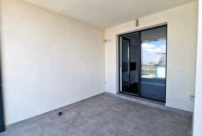Apartament 5 camere duplex - zona Pallady - 10