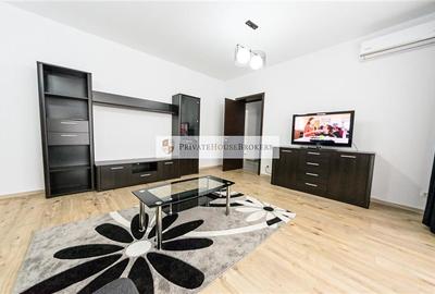 Aviatiei | Floreasca | Laguna Residence | Terasa | Piscina | Parcare - 10