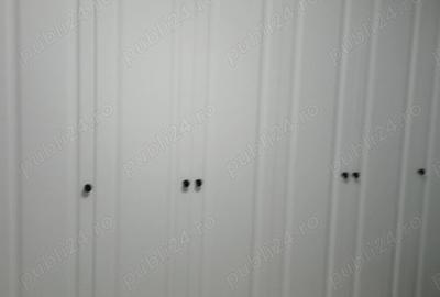 Apartament cu 2 camere în Titan - 7