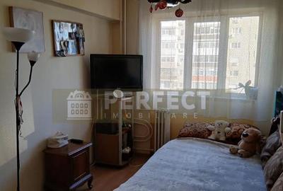 !!ocazie!!! AP.3 camere,2 bai,B-dul Bucuresti etaj 4/9 Pret 78000 eur - 2
