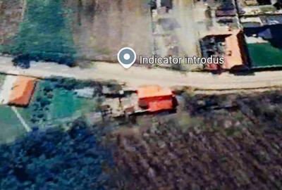 Spațiu comercial, în Alparea - 4