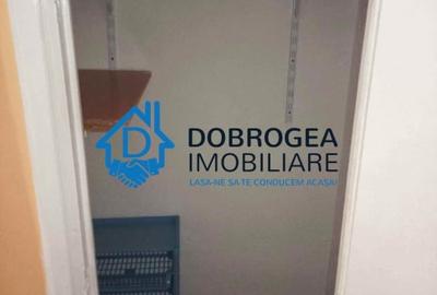 1848- GARSONIERA CONFORT 1,  ETAJ 2, SUPRAFATA 38 MP - 10