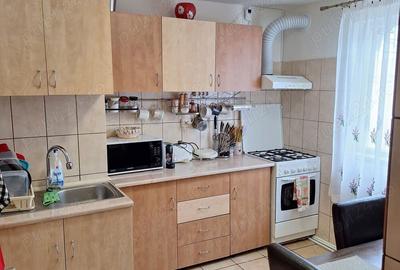 Casa de vanzare - 5