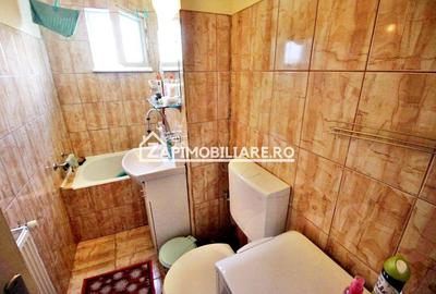 Apartament 2 camere,  cartier 7 Noiembrie Targu Mures - 6