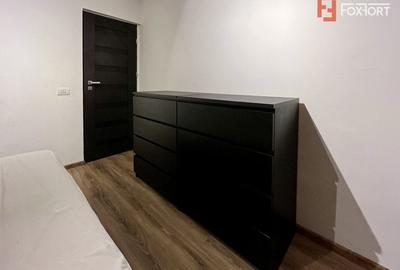 Apartament cu 3 camere de inchiriat zona Lipovei - 11