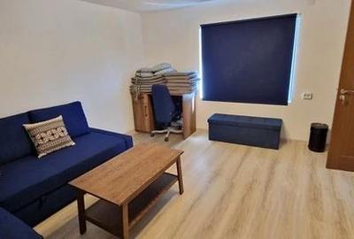 Casă cu Teren 1278 Mp în Buzoești - 3