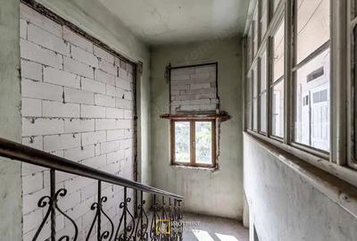 De vanzare Etaj de casa 201 mp utili, Arad-Ultracentral - 5