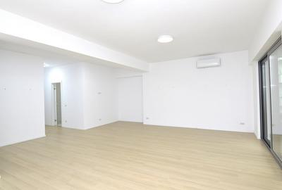 INCHIRIERE APARTAMENT 2 CAMERE UNIRII - TRIBUNAL - 9