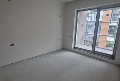 Duplex cu 4 camere cu Canalizare în Titan - 17