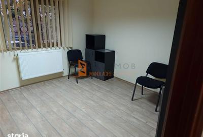 Spațiu comercial, de 53 mp, în Unirii Sud - 4
