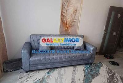 Apartament cu 4 camere decomandat în Pantelimon - 4