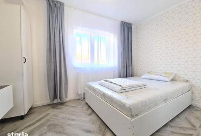 Garsonieră în Tătărași - 1