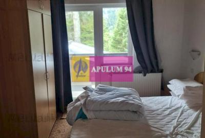 Vilă de vânzare in Sinaia - Zona Cumpătu - 25