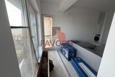 Braytim. Mobilat si utilat. Disponibil imediat. - 14