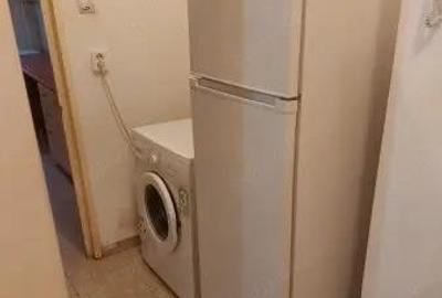 Garsoniera tei-domino-facultatea de constructii - 4