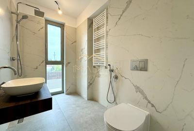 Vila Smart&Green *276mp* // Pipera-Erou Iancu Nicolae - 10