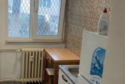 Apartament cu 2 camere semidecomandat în Inel II - 4