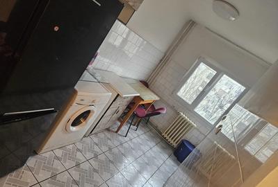 Inchiriez garsoniera - 4