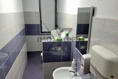 Birou, de 280 mp, în Central - 12