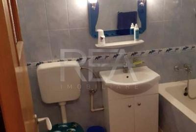 Apartament cu 3 camere decomandat, mobilat în Apusului - 6