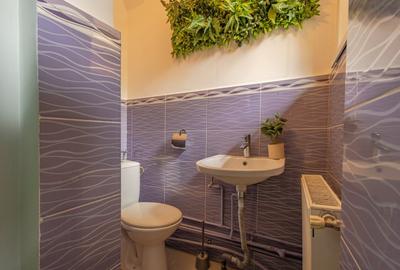 Spatiu comercial, C. Istoric, ideal cabinet avocat/asigurari/agentie turism - 7