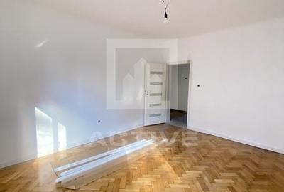 Apartament in vila -langa Gradina Botanica - 2