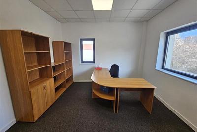 Birou, de 212 mp, în Zorilor - 7