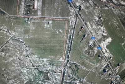 Spațiu comercial, în Central - 5