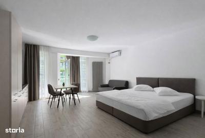 Apartament în Nord - 2