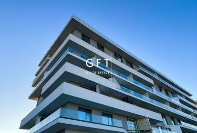 Apartamente noi 2-3 camere , COMISION 0! PLATA IN RATE! - 2