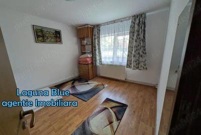 Apartament 2 camere, parter, Onesti. - 3