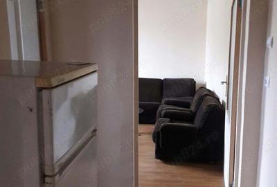Apartament cu 2 camere în Central - 2