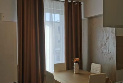 Apartament cu 2 camere în Central - 4