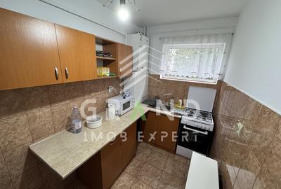 Ap 1 camera | decomandat | Zona Grigorescu/PROFI/Miraslau - 4