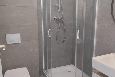 Apartament 3 camere Chitila - 9