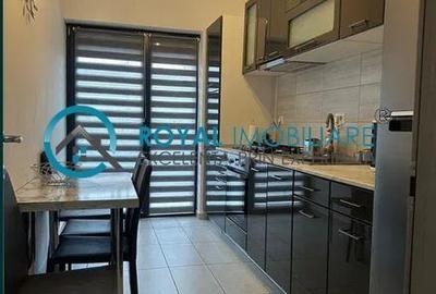 Apartament cu 3 camere decomandat, mobilat în Albert - 6