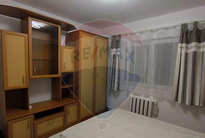 Apartament 2 camere de inchiriat Gheorgheni - 24