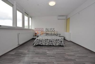 Apartament cu 2 camere în Unirii - 17