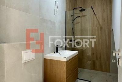 Duplex cu 4 camere în Dumbrăvița Duplex cu 4 camere în Dumbrăvița - 15