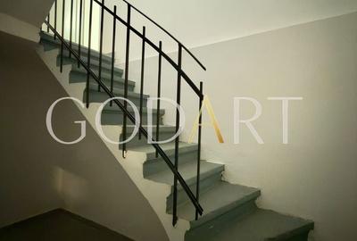 Casă individuală cu 7 camere cu Canalizare în Eminescu - 30