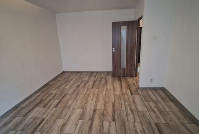 Garsonieră decomandată în Lacul Tei - 9