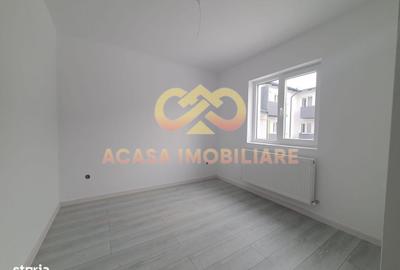 Apartament cu 2 camere semidecomandat în Ciurea - 7
