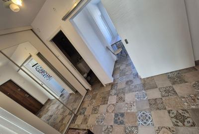 Apartament cu 3 camere în Sud - 7
