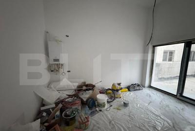 Spa?iu comercial, 85 mp, zona 1 Mai - Calea Unirii - 5