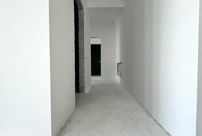 FINALIZAT! Apartament 3 camere cu terasa spatioasa – Primavera Campus, Constanta - 6