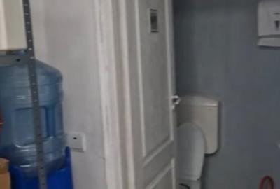 Spațiu comercial, de 52.409999847412 mp, în Militari - 4