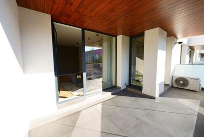 2 Camere + Parcare, Nusco City, Aviatiei, Promenada, Metrou - 9