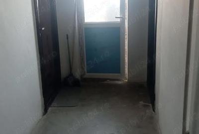 Garsonieră semidecomandată în Central - 4