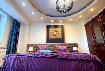 Proprietar -Apartament modern 2 camere – locație exclusivă, Bulevardul Unirii 55 - 16