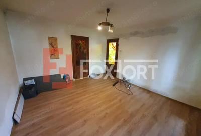 Apartament cu 2 camere, balcon de 3 mp - zona Dambovita - 3